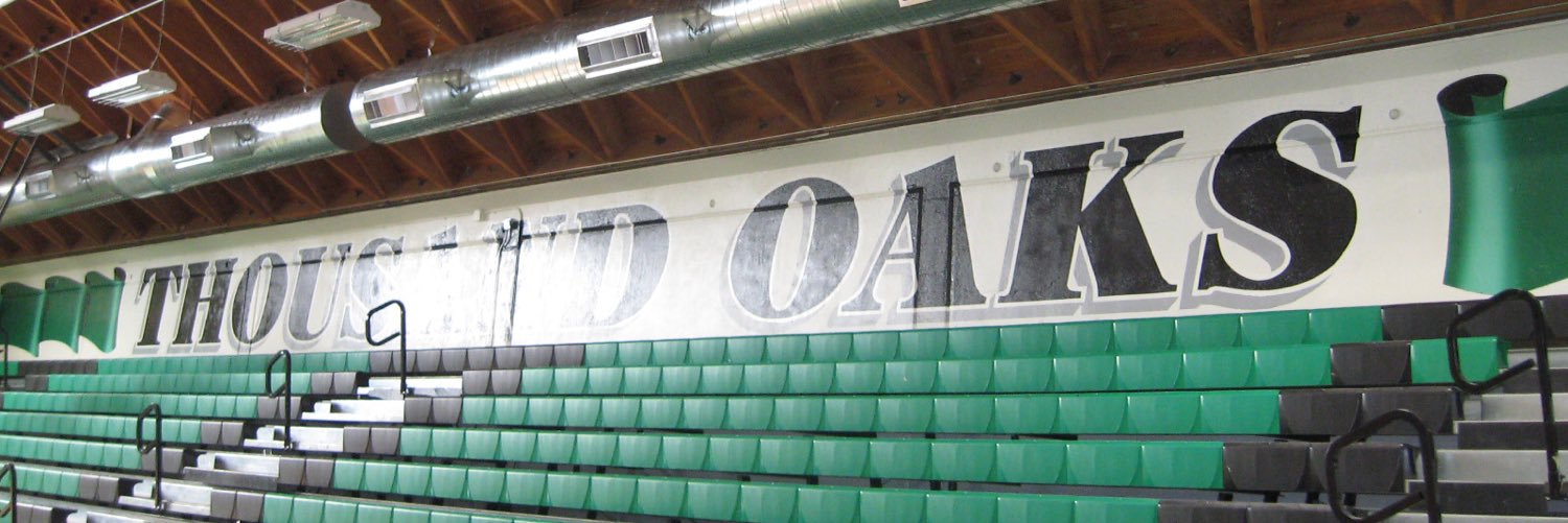 Class Of 2018 banner