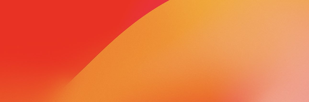 1q93e's profile banner image