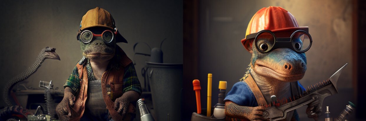 FSRRAMIREZ's profile banner image