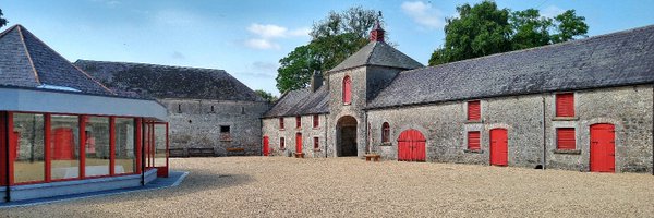 Ballykilcavan Profile Banner