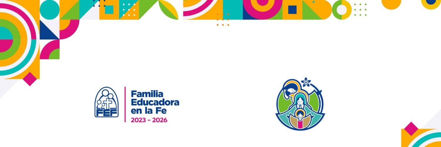 fefmexico's profile banner image