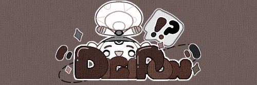 ٩(•̤̀ᵕ•̤́๑)ᵒᵏᵎᵎᵎᵎ banner