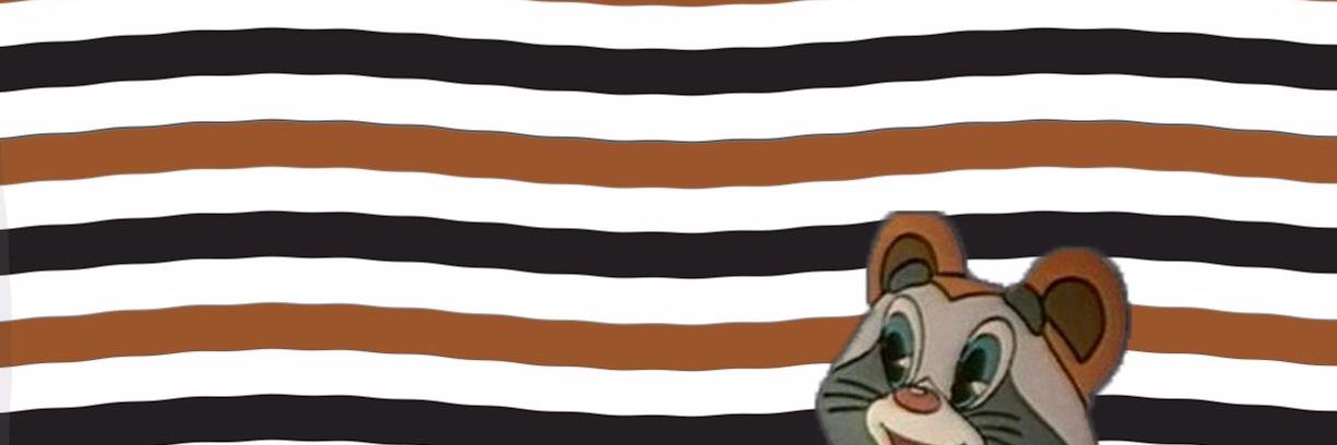 Mishelades's profile banner image