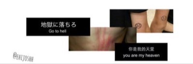 chrishsgdr's profile banner image