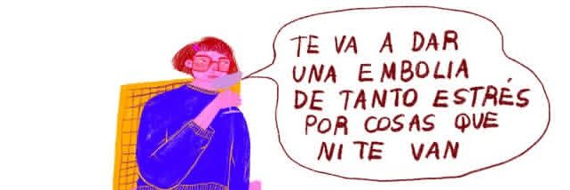 CaritoCSalgado's profile banner image