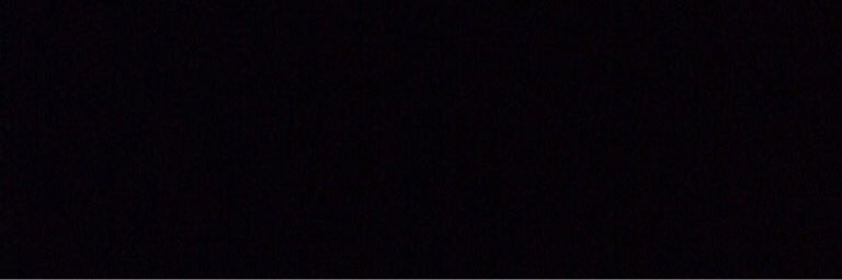 ambrerpgaze's profile banner image