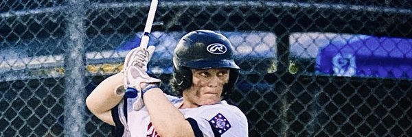 THDChrisH Profile Banner