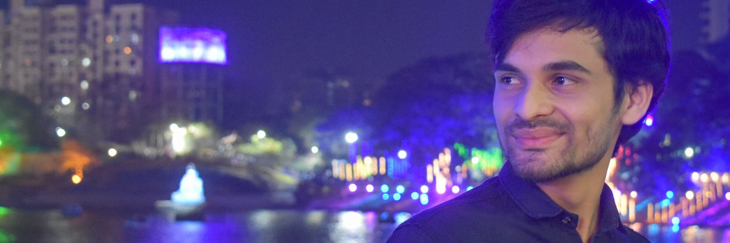 yajas24's profile banner image