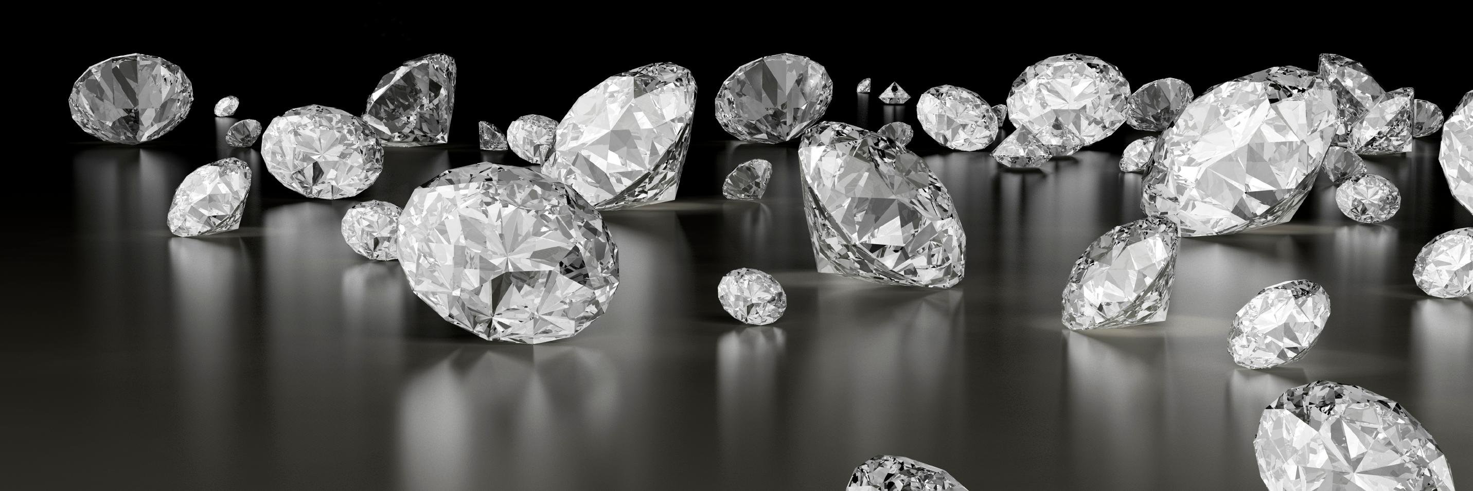 ImpressionBride's profile banner image