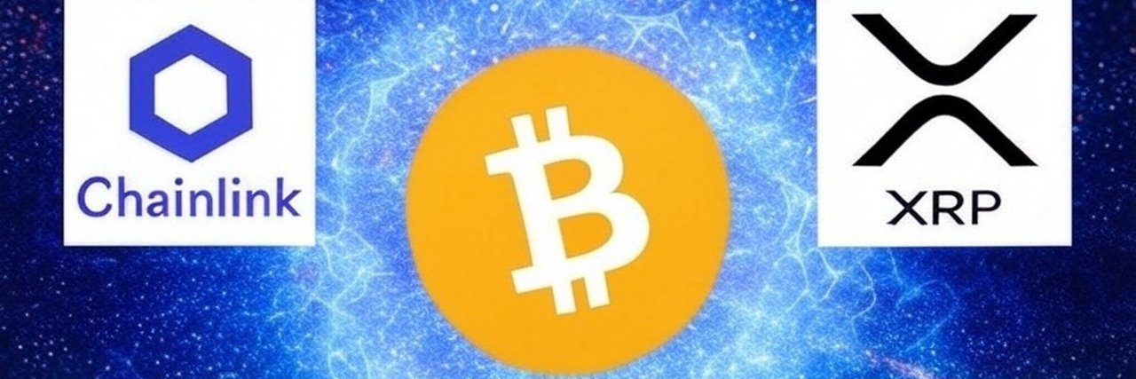 robpino's profile banner image