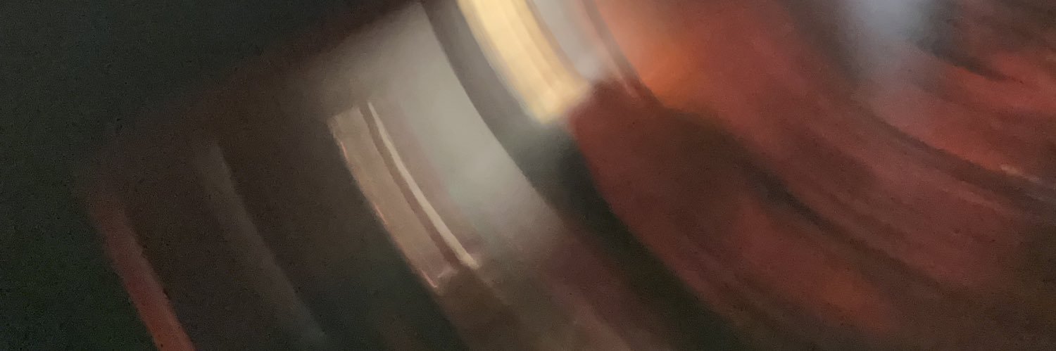 lodofanatica123's profile banner image