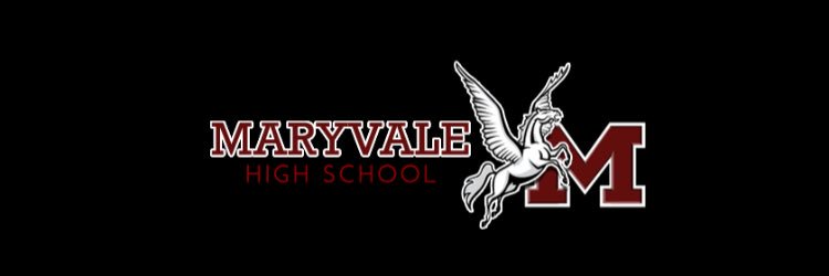 mvaleclassof17's profile banner image