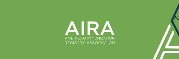 AIRA_ImmReg Profile Banner