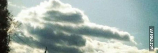 HM_C1892's profile banner image