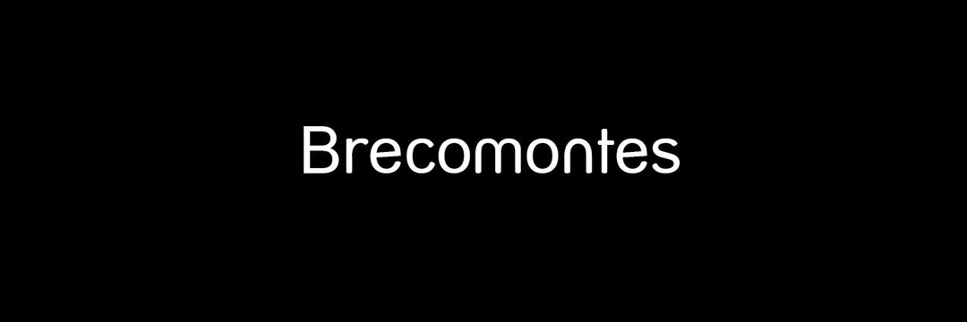 brecomontes's profile banner image