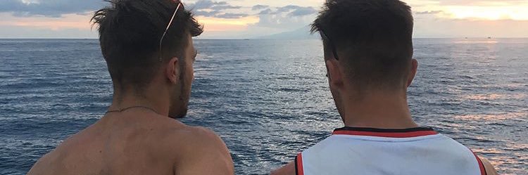 jake_hump1's profile banner image