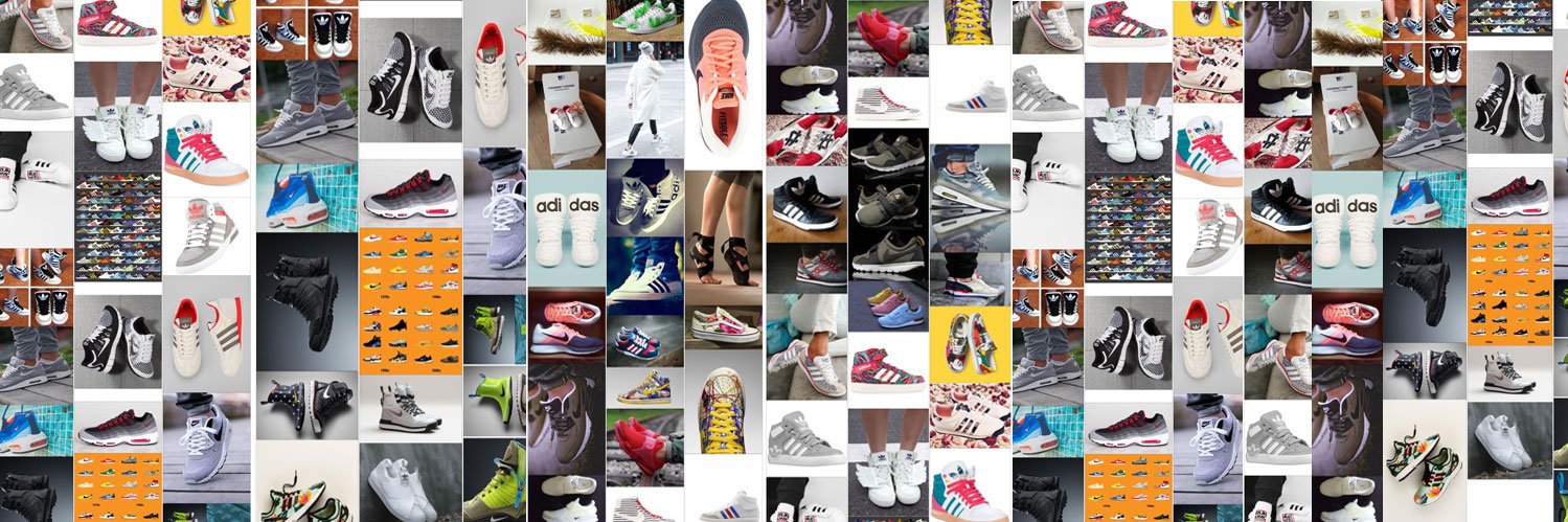 sneakerbrands's profile banner image