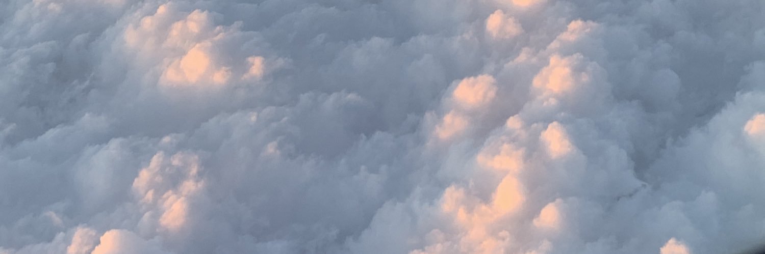 forcoolpoints's profile banner image
