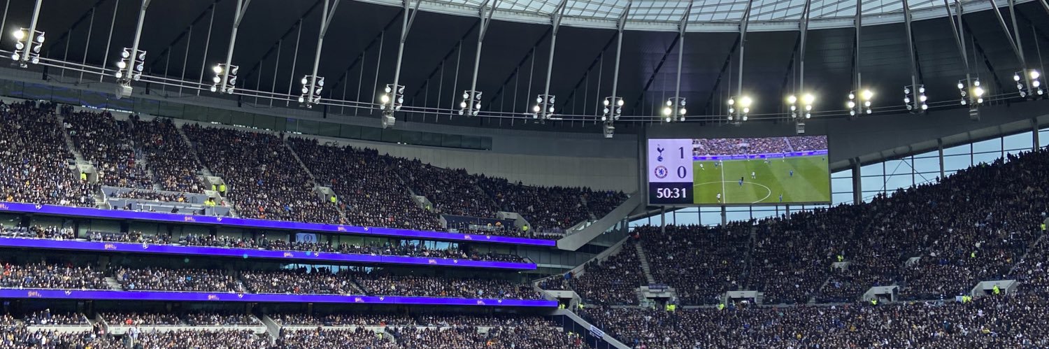 stephthfc banner