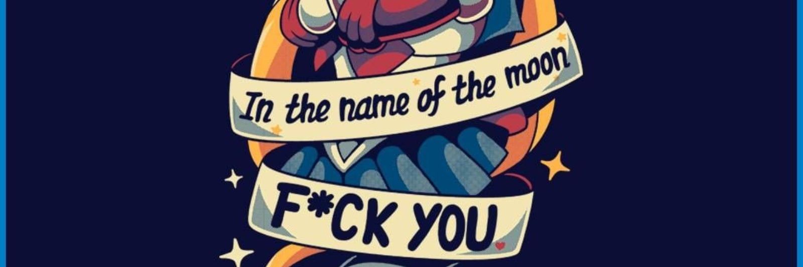 MargheP1's profile banner image