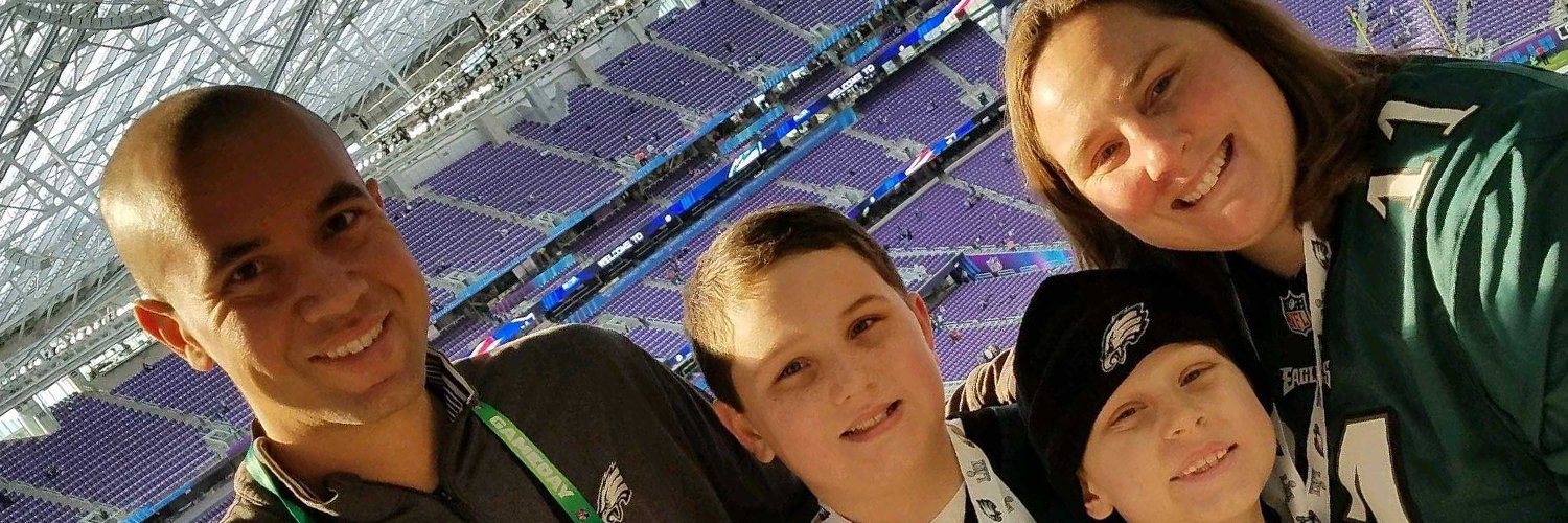 Chris McPherson banner