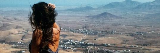 _taniamt's profile banner image