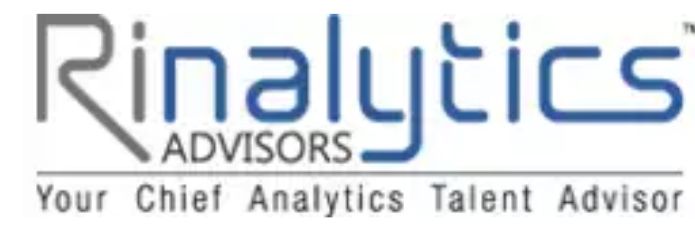 Rinalytics's profile banner image