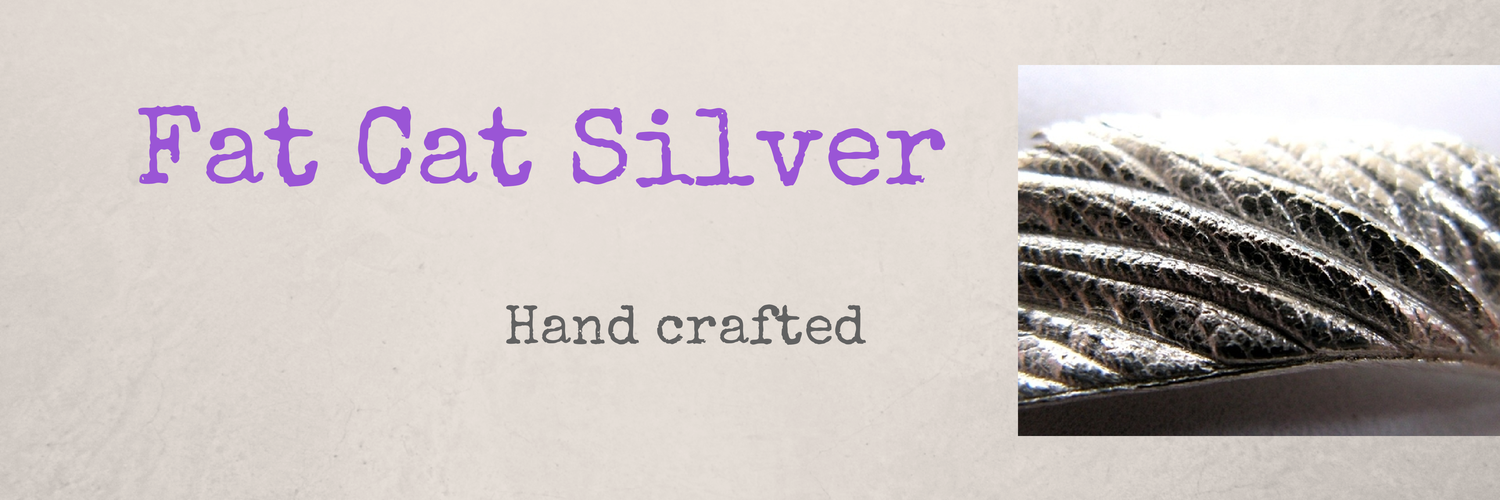 Fatcatsilver's profile banner image