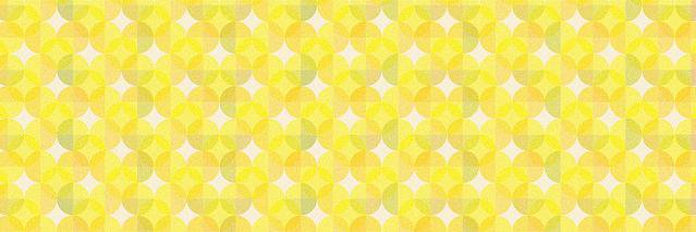 Janie Rodriguez banner