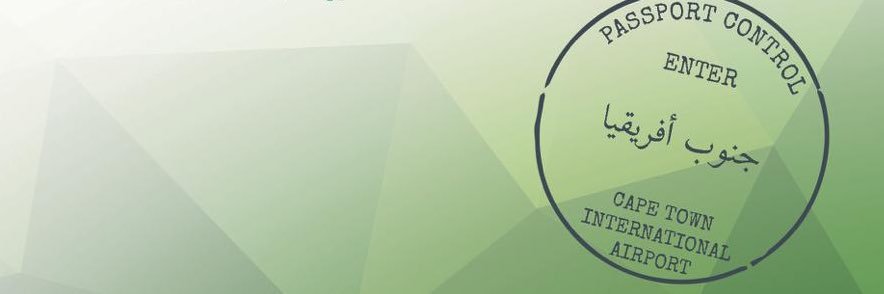 CTS_RSA's profile banner image