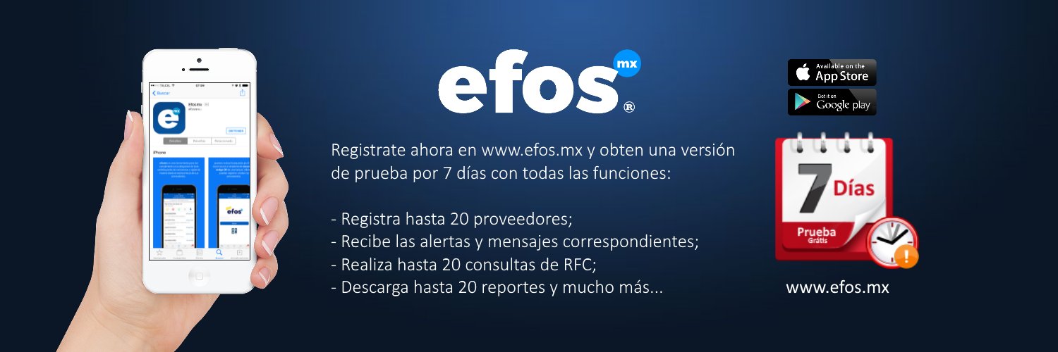 efosmx banner