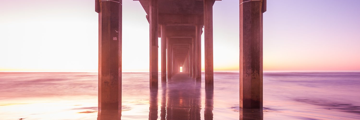 DelSignorePhoto's profile banner image
