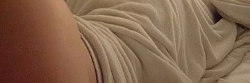 怡怡儿 banner