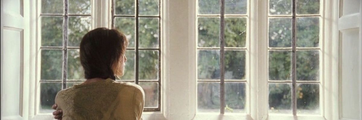 Fiorella Garro banner