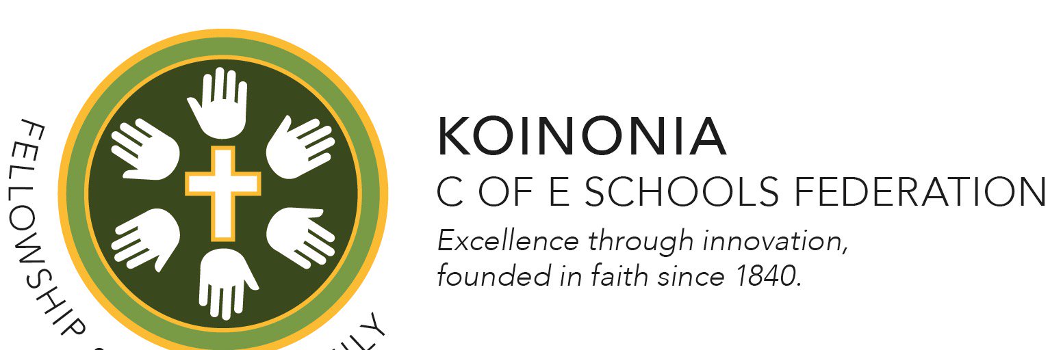 St Mary Magdalene banner