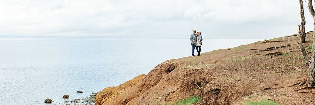ashsonntag's profile banner image