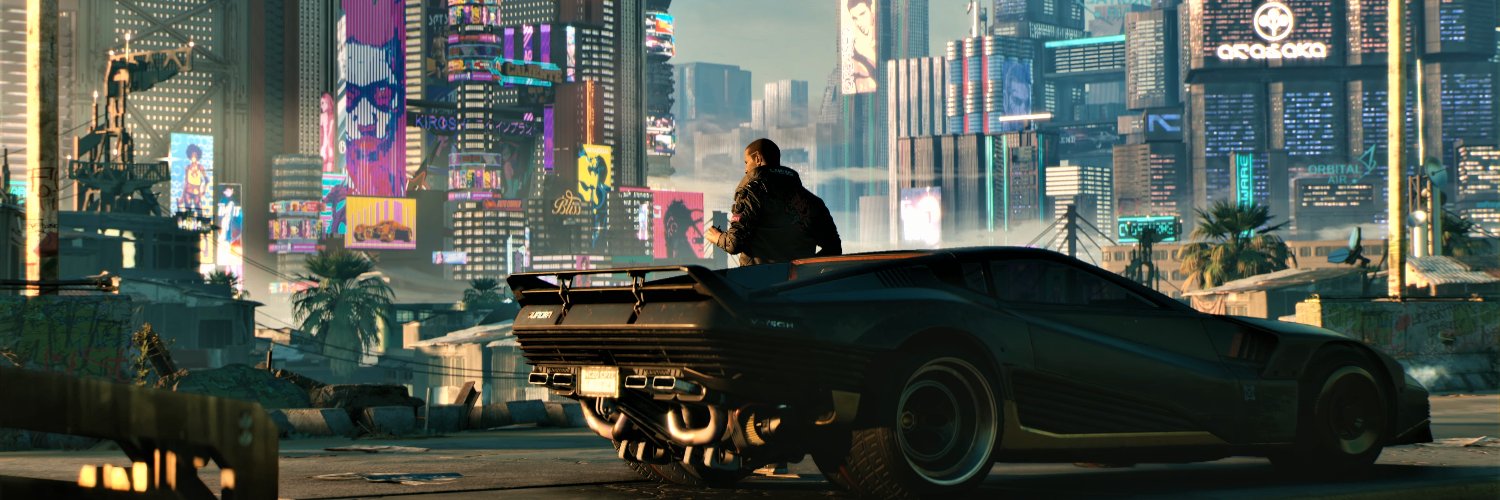 samuelGreyling's profile banner image