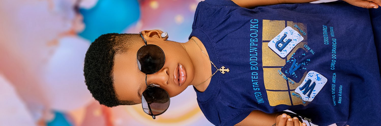 AYzee201's profile banner image