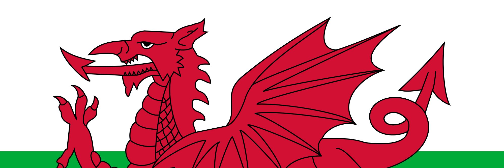 Welsh Homebrew Comp banner