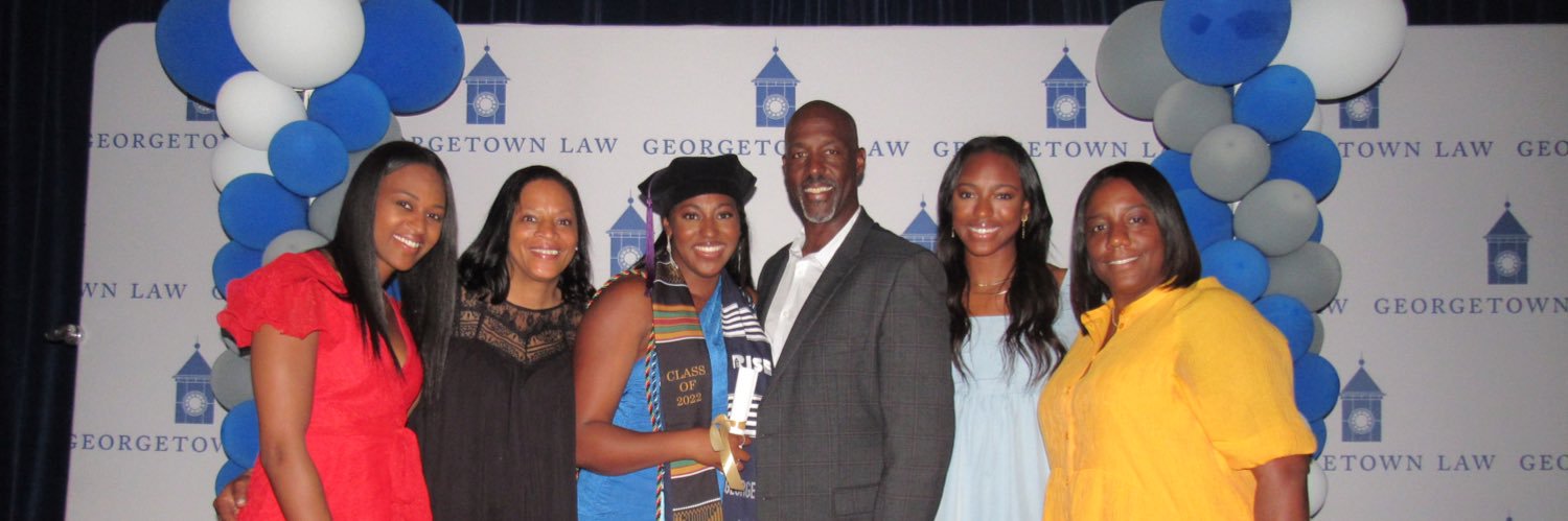 Coach Brian Baker banner