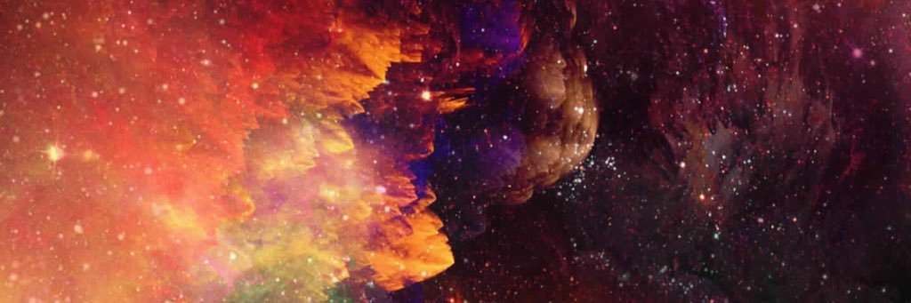 4Sattam's profile banner image