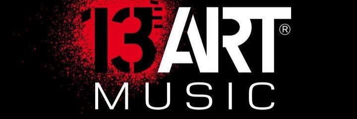 Naps-Officiel banner