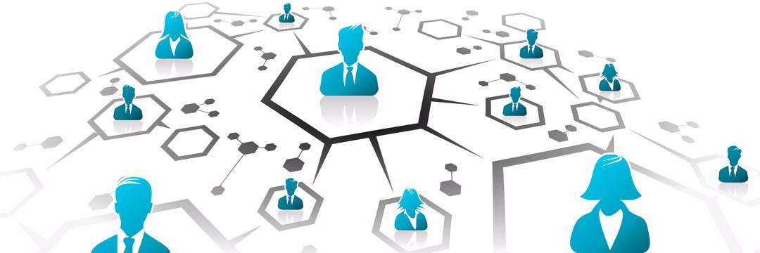 MasterOfOrion banner