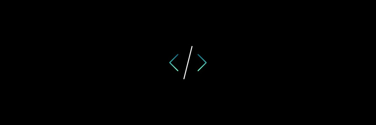 Ironduke007's profile banner image