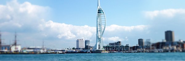 RegaleMicrowave Profile Banner