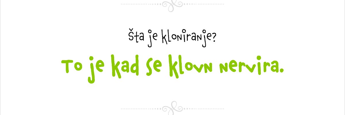 decijemudrolije's profile banner image