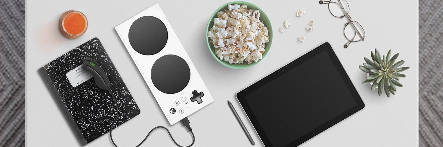 Alexandre Revelli banner