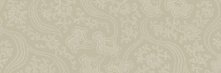 Dunitz & Company banner