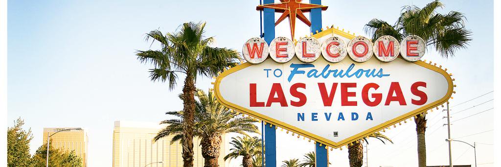 ComicCon_Vegas's profile banner image