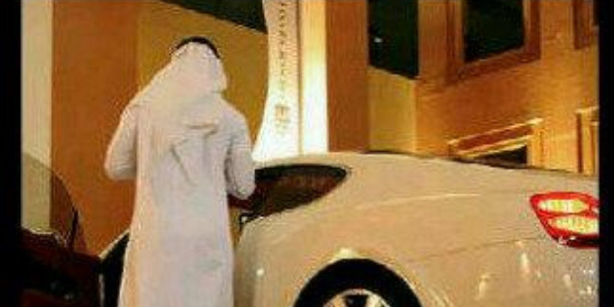 عاشق البر banner